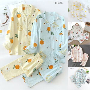  M-3XL K[[ pW} fB[X [EFA   ZbgAbv 2_Zbg QԒ t H Q ㉺Zbg OJ K 2dK[[ 傫TCY 100% Rbg Op