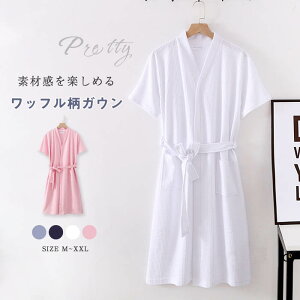 bt pW} fB[X [EFA  9  oX[u KE  Rbg l Q WF[  iCgKE  ̌^Jo[ lOWF fB[X OJ