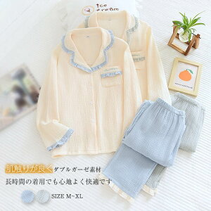 ㉺zF K[[ pW} fB[X [EFA   ZbgAbv 2_Zbg K[[ 100% t Rbg l Q iCgEFA  ㉺Zbg t H ~ EGXgS