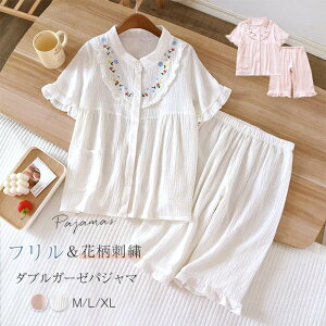 K[[ pW} fB[X [EFA   n[tpc  ZbgAbv 2_Zbg QԒ Q ㉺Zbg OJ K t ԕ hJ _uK[[ 2dK[[ 100% l 