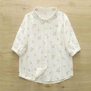 ԕ Vc uEX 100 fB[X K[[Vc K[[uEX  ܕ gbvX K[[ Vc _uK[[ JWA i` VcuEX  ̌^Jo[  