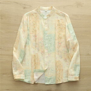 K[[ Vc ԕ fB[X ohJ[ K[[Vc _uK[[  fB[XVc gbvX  tH ̌^Jo[ VcuEX K[[uEX HD    ^ 