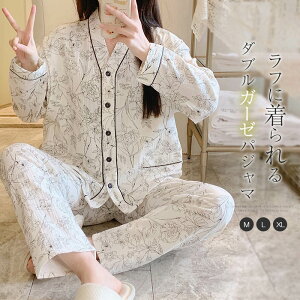 _uK[[ pW} [EFA fB[X ԕ    ZbgAbv 2_Zbg K[[pW} 100% K[[ Rbg l  Q iCgEFA   