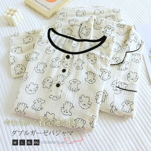 _uK[[ pW} [EFA fB[X     ZbgAbv 2_Zbg K[[pW} 100% K[[ Rbg l  ܂ N[lbN Q iCgEFA 