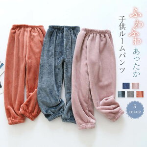 qǂ [EFA xA pc N  q pW} [pc Pi  QԒ ~ Q {gX pc K 傫TCY g  _ n ӂӂ 