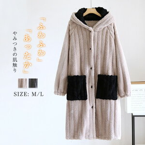  [EFA fB[X  h pW}   t[ht s[X oX[u KE l Q WF[  iCgKE ~  ̌^Jo[ lO