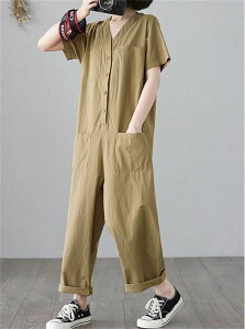 Ȃ fB[X  I[C fB[X Rrl] I[o[I[ Tybg fB[X vlbN Chpc Opc {^ |Pbgt 傫TCY ̌^Jo[