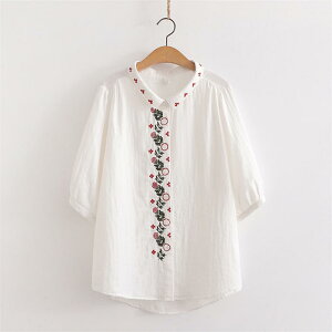 K[[Vc 100 VcuEX fB[X 5 ԕ hJ Vc uEX gbvX JWA n 傫TCY ̌^Jo[  ꂢ ItBX ʋ  l Vv i