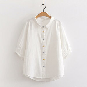 K[[Vc 100 VcuEX fB[X   [X hJ Vc uEX gbvX JWA n 傫TCY ̌^Jo[  Jt ݃{^ ʋ l V