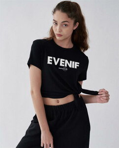 KEFA gbvX  fB[X Lk Xbg   N[lbN  TVc X|[cEFA K EFA WEFA tVc z K zbgK tBbglXEFA 