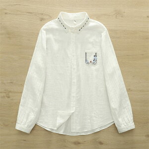 hJ K[[ Vc  2dK[[ VcuEX fB[X gbvX t  H ~ JWA i` _uK[[ HD ̌^Jo[ _ ʋ Vv _炩  K[[R