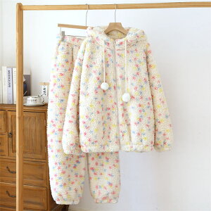  pW} fB[X ~ [EFA 2_Zbg OJ  gbvX 킢 J[fBK pW} ӂ xA    ~  g  iCgE