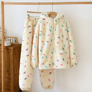  pW} fB[X ~ [EFA 2_Zbg OJ  gbvX 킢 J[fBK pW} ӂ xA    ~  g  iCgE