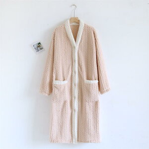  [EFA fB[X  h pW}   O s[X oX[u KE l Q WF[  iCgKE ~  ̌^Jo[ lOWF 