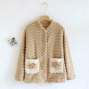  pW} fB[X ~ [EFA Pi OJ  gbvX 킢 J[fBK pW} ӂ xA    F ~  g  iCgEF