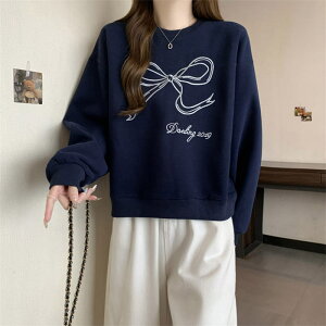 ؂ւ fB[X XEFbg { g[i[ H ~ t  N[lbN vI[o[ hbLO gbvX d˒   傫TCY ̌^Jo[ H~ JWA V