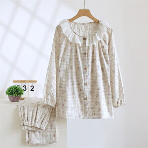 K[[ pW} fB[X _uK[[ [EFA t t  H  ԕ Opc Y{ EGXgS  ZbgAbv 2_Zbg QԒ Q ㉺Zbg OJ 