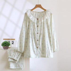 K[[ pW} fB[X _uK[[ [EFA t t  H  ԕ Opc Y{ EGXgS  ZbgAbv 2_Zbg QԒ Q ㉺Zbg OJ 