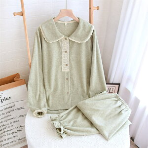 [EFA xA n [X ~  Opc ㉺  pW} fB[X   ZbgAbv 2_Zbg QԒ H ~ Q ㉺Zbg OJ iCgEFA 