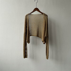 ҂ J[fBK t  V[g { J[fBK fB[X gbvX  HD uv UVJbg Ă΍  ͂ {^ m[{^ jbg d˒ ʋ  