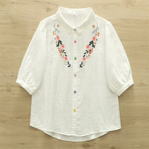 K[[Vc 100 VcuEX fB[X  ԕ hJ zF{^ Vc uEX gbvX JWA 傫TCY  ꂢ ItBX ʋ  l Vv i`