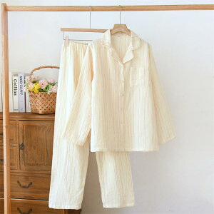 K[[ pW} fB[X _uK[[ [EFA t H ~  XgCv Opc EGXgS  ZbgAbv 2_Zbg QԒ Q ㉺Zbg OJ 傫TC