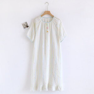 _uK[[ 2dK[[ pW} fB[X n[g XgCv  K[[ [EFA  gbvX s[X  ZbgAbv 2_Zbg QԒ t  Q  ㉺Zbg 