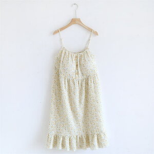 [EFA s[X fB[X  L~\[ Jbvt  K[[ WF[  ԕpW} iCg l Q iCgEFA  K[[pW} Rbg D