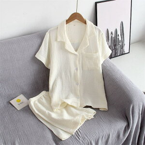 K[[ pW} fB[X [EFA  vlbN  Zp V[gpc n  ZbgAbv 2_Zbg QԒ Q ㉺Zbg OJ 傫TCY _uK[[ 2dK[