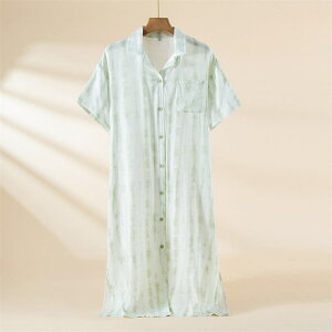 K[[ [EFA s[X    fB[X OJ  pW} s[X fB[X ėp WF[  iCg Q 傫TCY iCgEFA  _