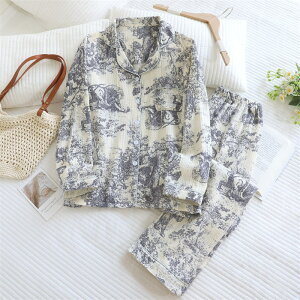 K[[ pW} fB[X _uK[[ [EFA t  H  ԕ  Opc Y{ EGXgS  ZbgAbv 2_Zbg QԒ Q ㉺Zbg OJ 傫