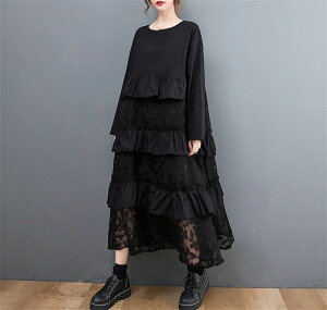 eBA[hs[X  eBA[h s[X t H ꂢ Os[X fB[X aC s[X tH tAs[X ~ hLO ؂ւ `[ [X N