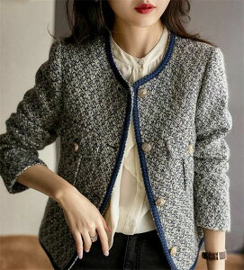 m[J[WPbg fB[X t  cC[h WPbg m[J[ gbvX V[g WPbg AE^[ CgR[g HD }}X[c pCsO JWA tH[} 