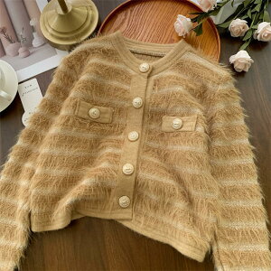 m[J[WPbg fB[X t  cC[h jbgWPbg m[J[ gbvX V[g WPbg AE^[ CgR[g HD }}X[c JWA tH[} 