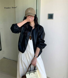 u] WPbg AE^[ V[g CgAE^[ fB[X  t tFCNU[  PU U[WPbg U[u] HD n Vv nt m[J[ Wbv 