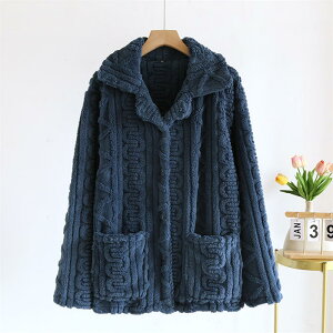  pW} fB[X Y ~ [EFA Pi OJ  gbvX 킢 J[fBK pW} ӂ xA    ~  g  iCg