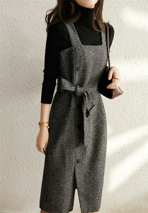 cC[h Wp[XJ[g fB[X H ~ XNGAlbN l m[X[u s[X G ~ i WXJ ^Cg TChXbg xgt t@Xi[t tH[