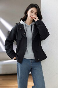 g`R[g fB[X t H XvOR[g V[g tR[g HR[g R[g n l 􂦂 CgAE^[ V[gR[g t[ht hXg V[O ꂢ 傫