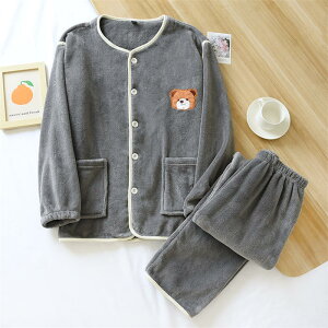   xA [EFA ~ Jbv yA pW} fB[X Y   ZbgAbv 2_Zbg QԒ t H Q ㉺Zbg OJ iCgEFA F ӂӂ 