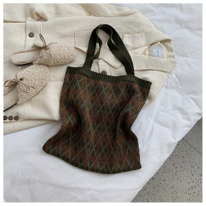 jbgobO g[gobO ؍  fB[X V_[obO GRobO jbg obO g[g GR y e A4 A4TCY |  JCC 񂰂΂ jbgg[g 