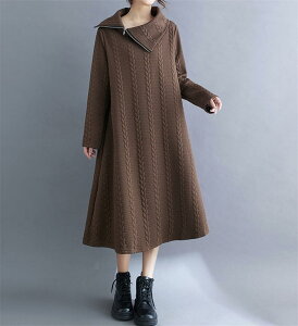 jbgs[X ~ nClbN s[X ~ H~ lbN t@Xi[t s[X  tAs[X ꂢ aCs[X  l t H ~ tA i JW