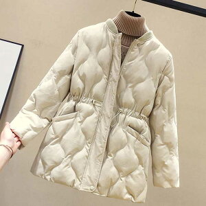 _ER[g fB[X V[g 40 _E R[g _EWPbg    LeBO WPbg R[g AE^[ H ~ EGXg}[N Cg_E ȃR[g g h 