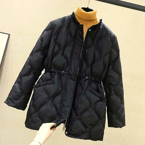 _ER[g fB[X V[g 40 _E R[g _EWPbg    LeBO WPbg R[g AE^[ H ~ EGXg}[N Cg_E ȃR[g g h 