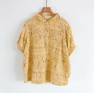 Rbg100 VcuEX  fB[X Vc uEX  uEX gbvX K[[Vc HD JWA   傫TCY   Vv l i