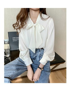 VtH Vc uEX fB[X  t { ꂢ  VcuEX gbvX JWA 傫TCY ̌^Jo[ i`  ʋ H t ItBX  V