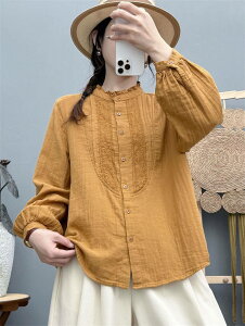 t hJ K[[ Vc Rbg fB[X  tH  _uK[[ H~hJ gbvX _uK[[Vc 2dK[[ VcuEX Vc i`  ʊw K[