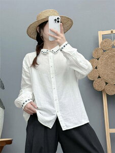 hJ K[[Vc Rbg fB[X  tH  _uK[[ H~ hJVc gbvX _uK[[Vc 2dK[[ VcuEX Vc i`   ʊw 