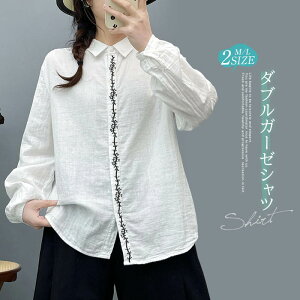 ܂ Vc K[[Vc hJ Rbg100% fB[X  tH  _uK[[ H~ hJVc gbvX _uK[[Vc Vc i`  fB[XgbvX 2