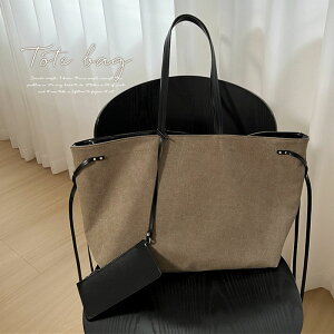 g[gobO obO fB[X  Jo ΂ ؍ ʋΗp a4 yđe ʋ΃obO y y΂ a4obO dp V_[  V_[obO  Mtg GK