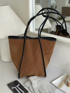 g[gobO obO fB[X  Jo ΂ ؍ ItBX ʋΗp a4 yđe ʋ΃obO y y΂ a4obO dp  }OlbgJ  Mtg GKg 